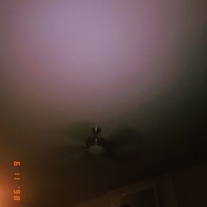 Meet your Posher, Aiden